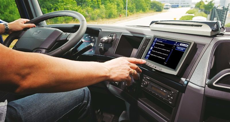 6478c193361ee09bfe8c7a3c_tecnologia_conductor_camion-opt.jpgwidth800ampheight426ampnametecnologia_conductor_camion-opt
