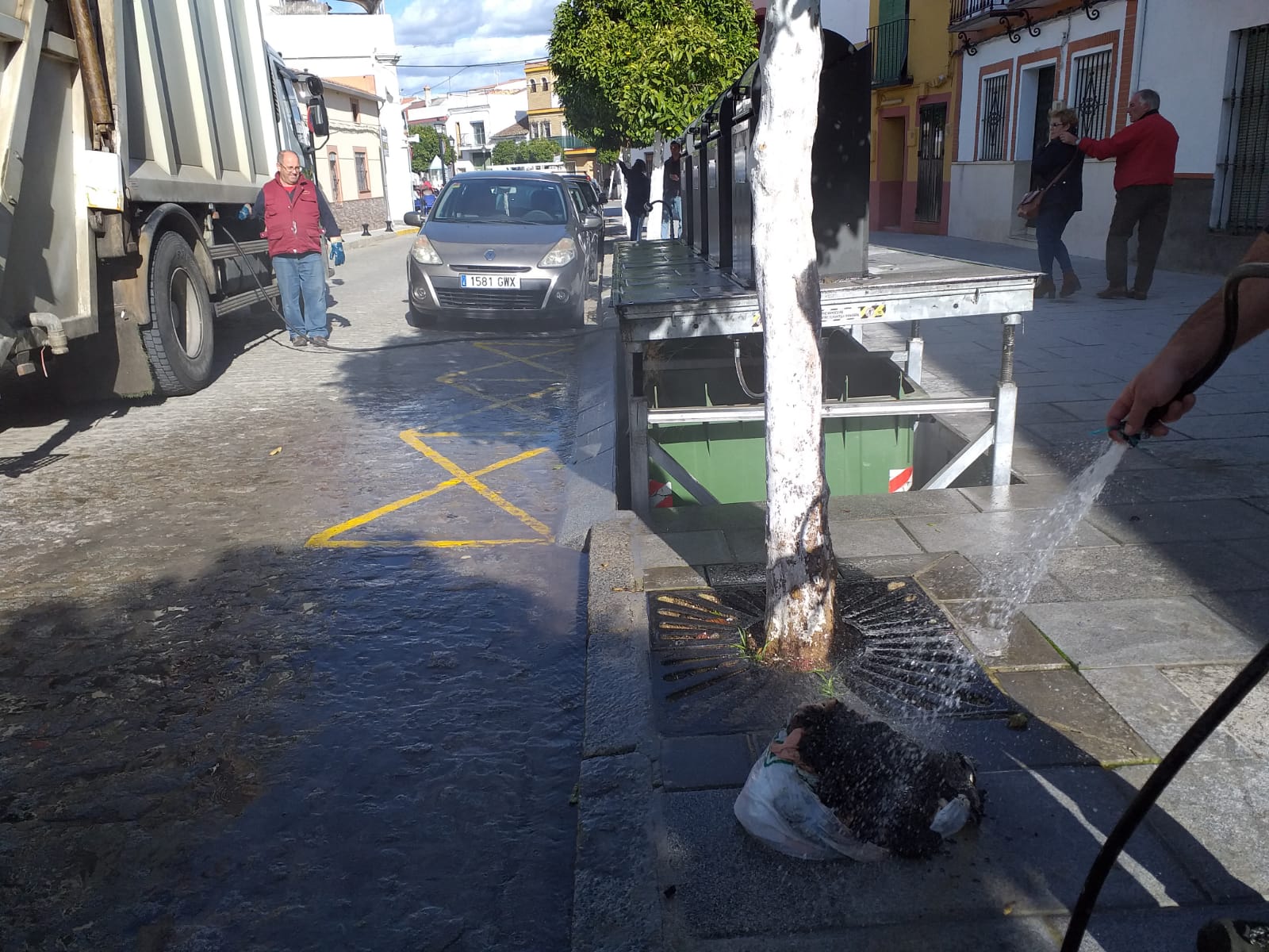 WhatsApp Image 2020-01-27 at 10.00.593