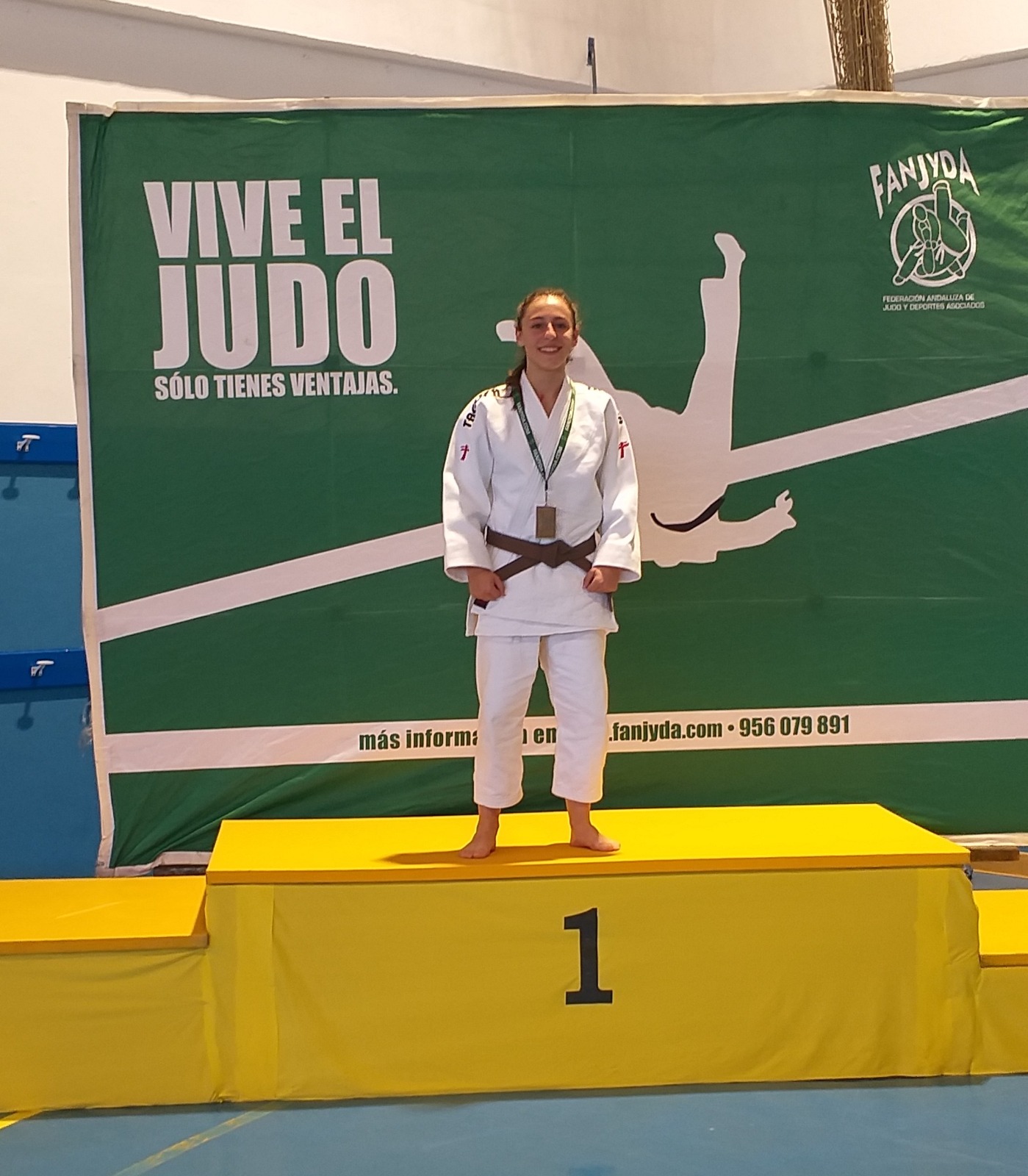 WhatsApp Image 2020-03-01 at 19.52.28