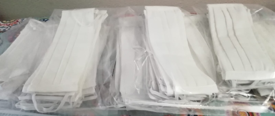 WhatsApp Image 2020-03-21 at 12.51.28