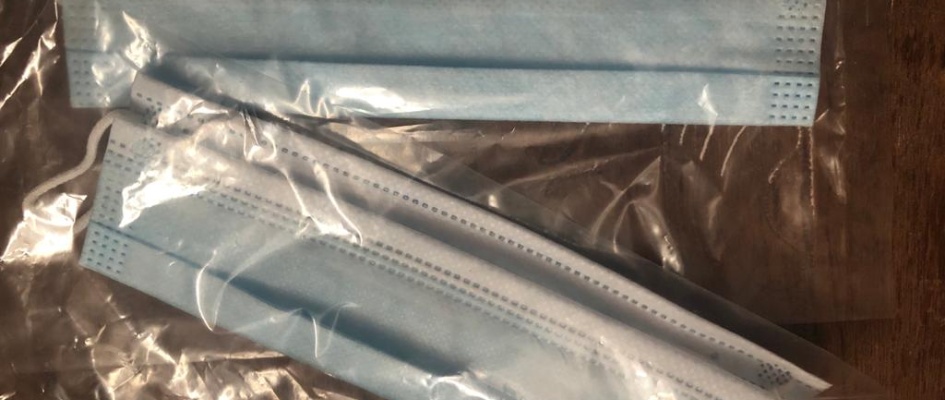 WhatsApp Image 2020-04-23 at 15.07.46