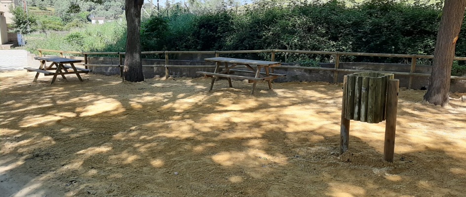 WhatsApp Image 2020-05-20 at 13.39.2022