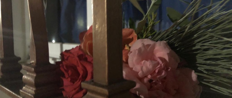 WhatsApp Image 2020-06-23 at 10.33.214