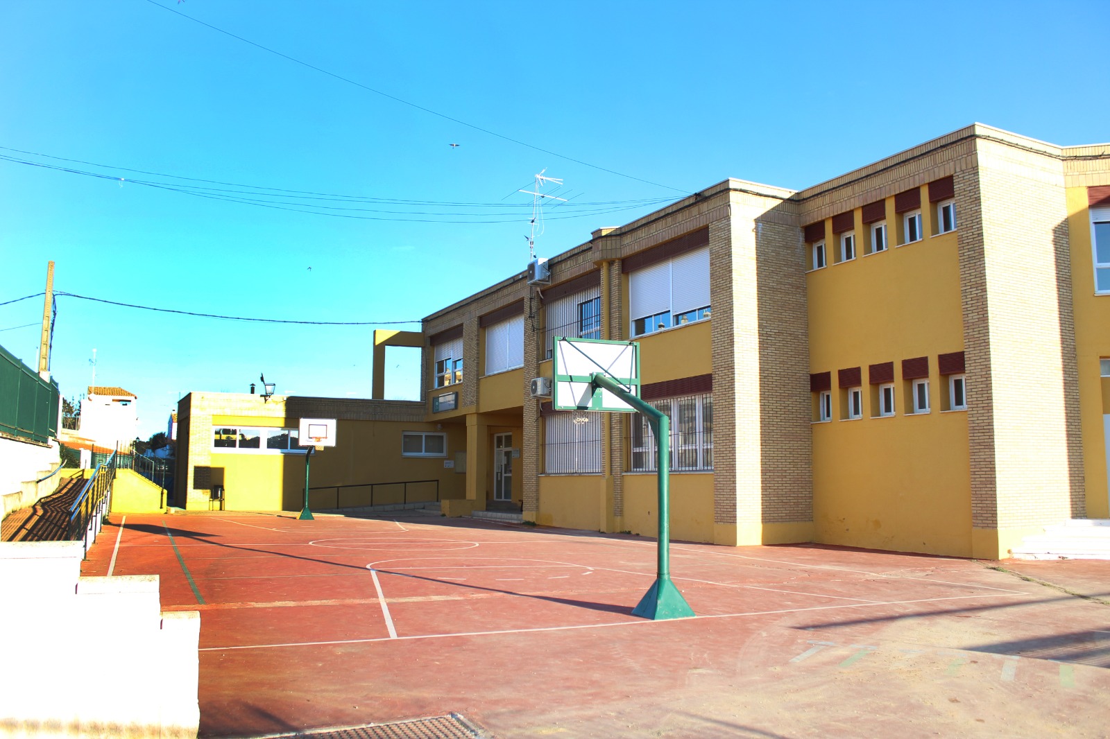 WhatsApp Image 2020-08-14 at 14.23.53