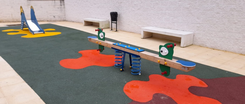 WhatsApp Image 2020-12-16 at 09.24.23 (2)