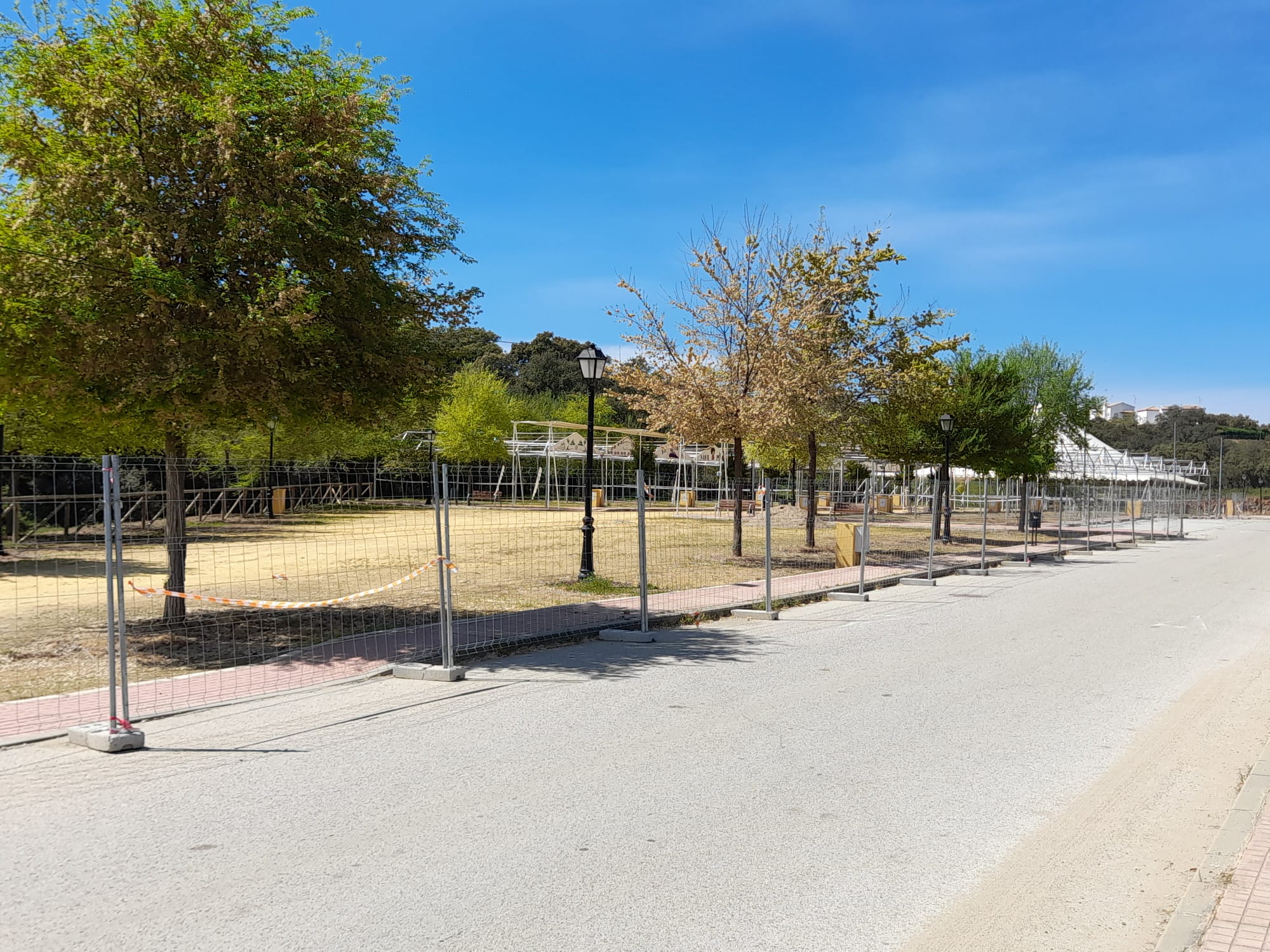 WhatsApp Image 2021-03-25 at 14.24.49