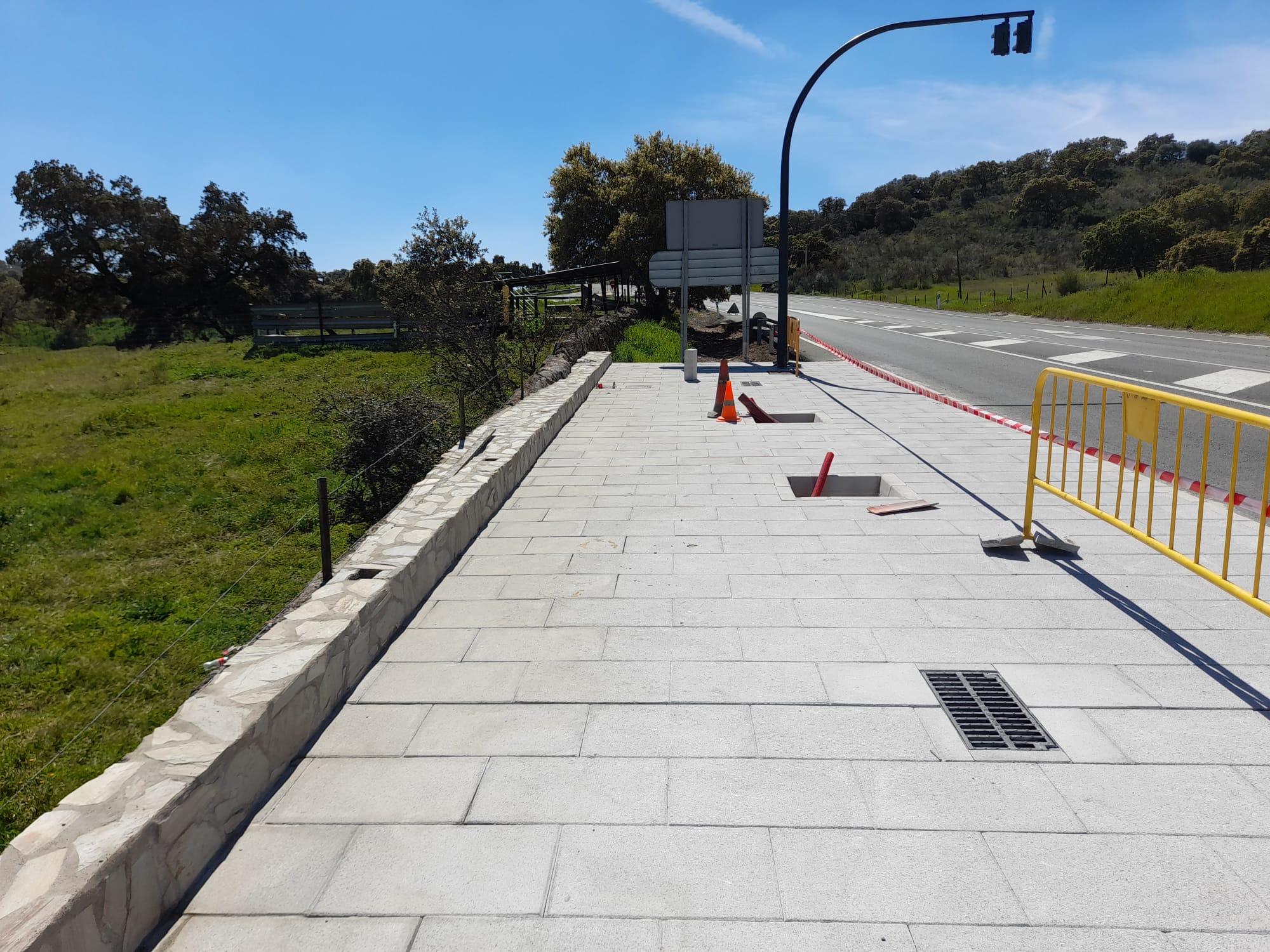 WhatsApp Image 2021-03-25 at 14.39.443