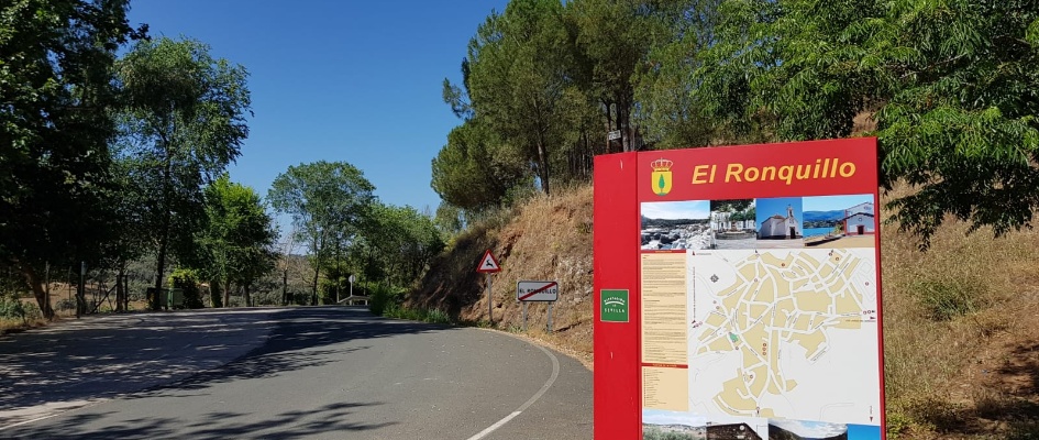 WhatsApp Image 2021-06-04 at 13.00.50