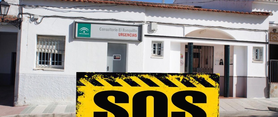 WhatsApp Image 2021-07-22 at 13.56.20