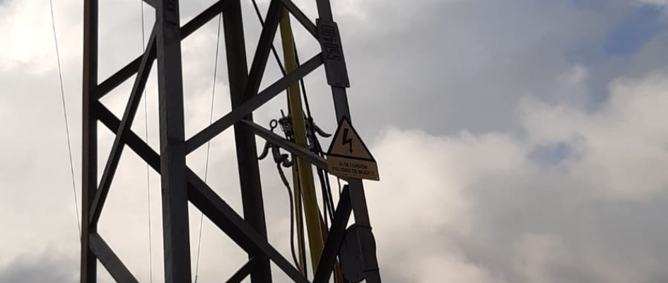 WhatsApp Image 2021-09-24 at 10.26.13 (2)