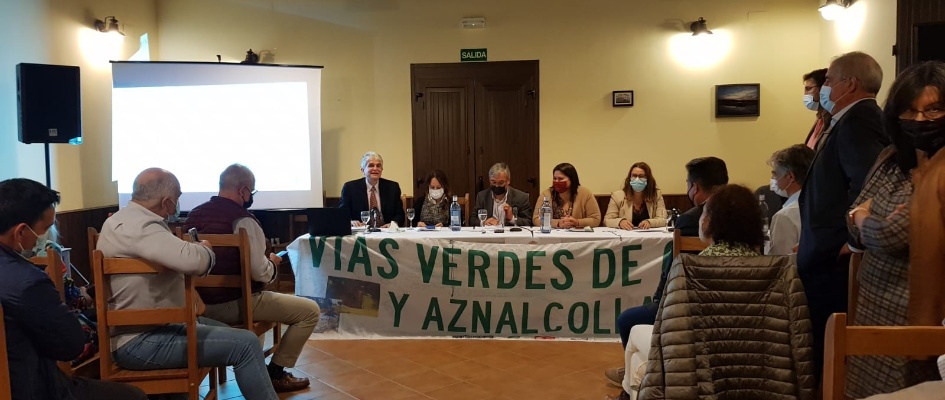 WhatsApp Image 2021-11-04 at 8.21.26 AM