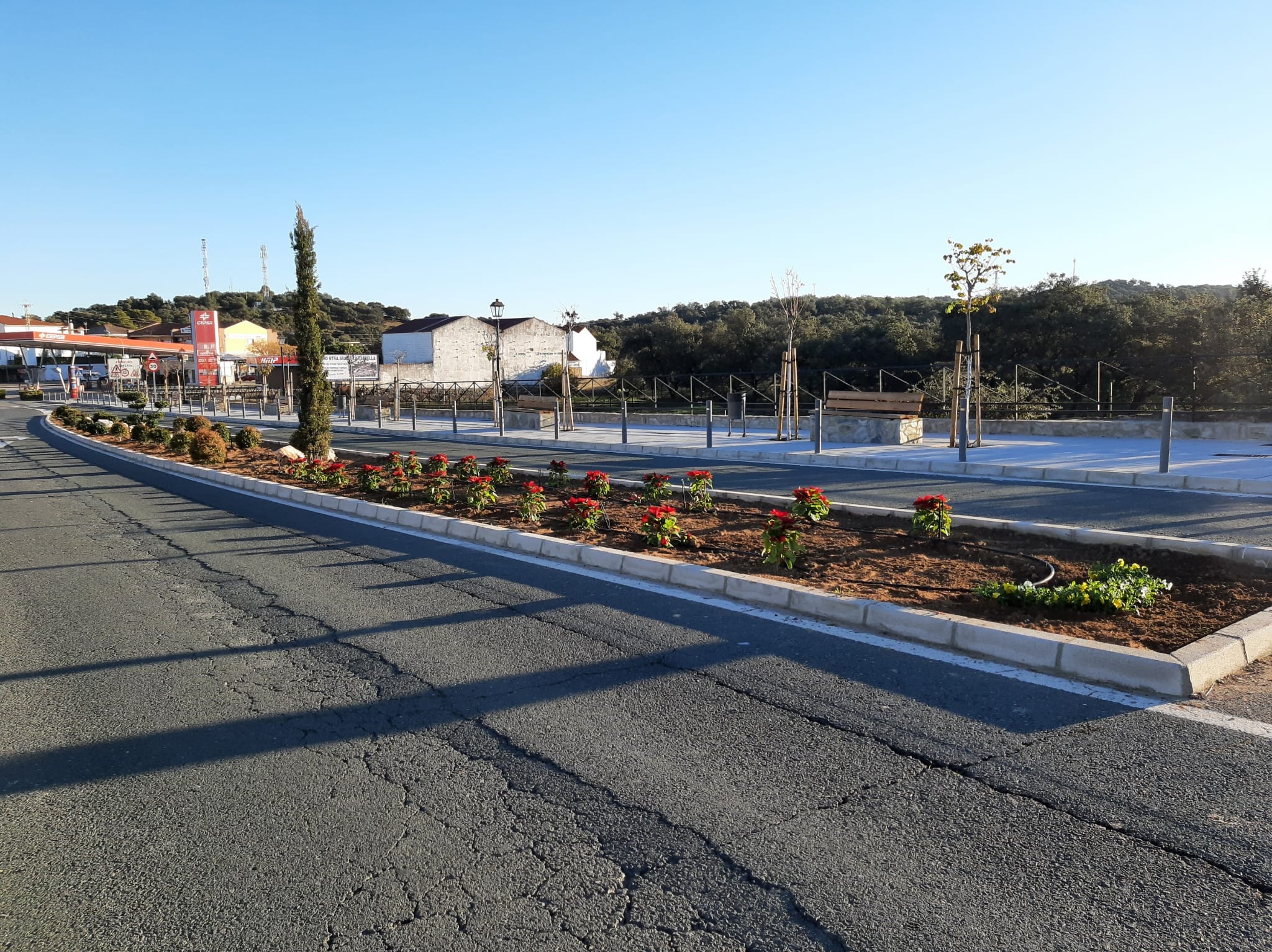 WhatsApp Image 2021-12-13 at 9.38.42 AM