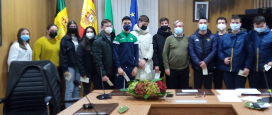 WhatsApp Image 2022-02-08 at 9.49.51 AM