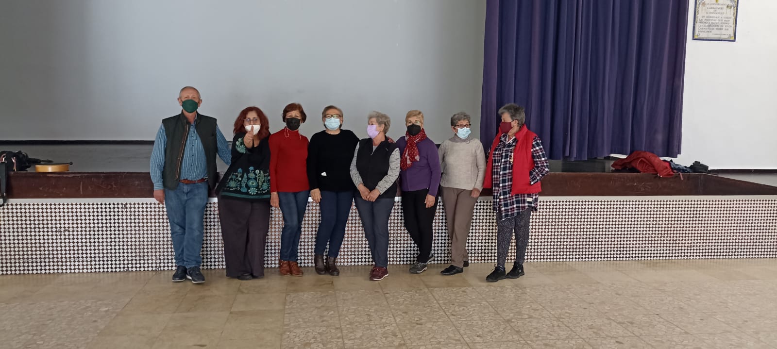 WhatsApp Image 2022-03-31 at 1.43.33 PM (1)