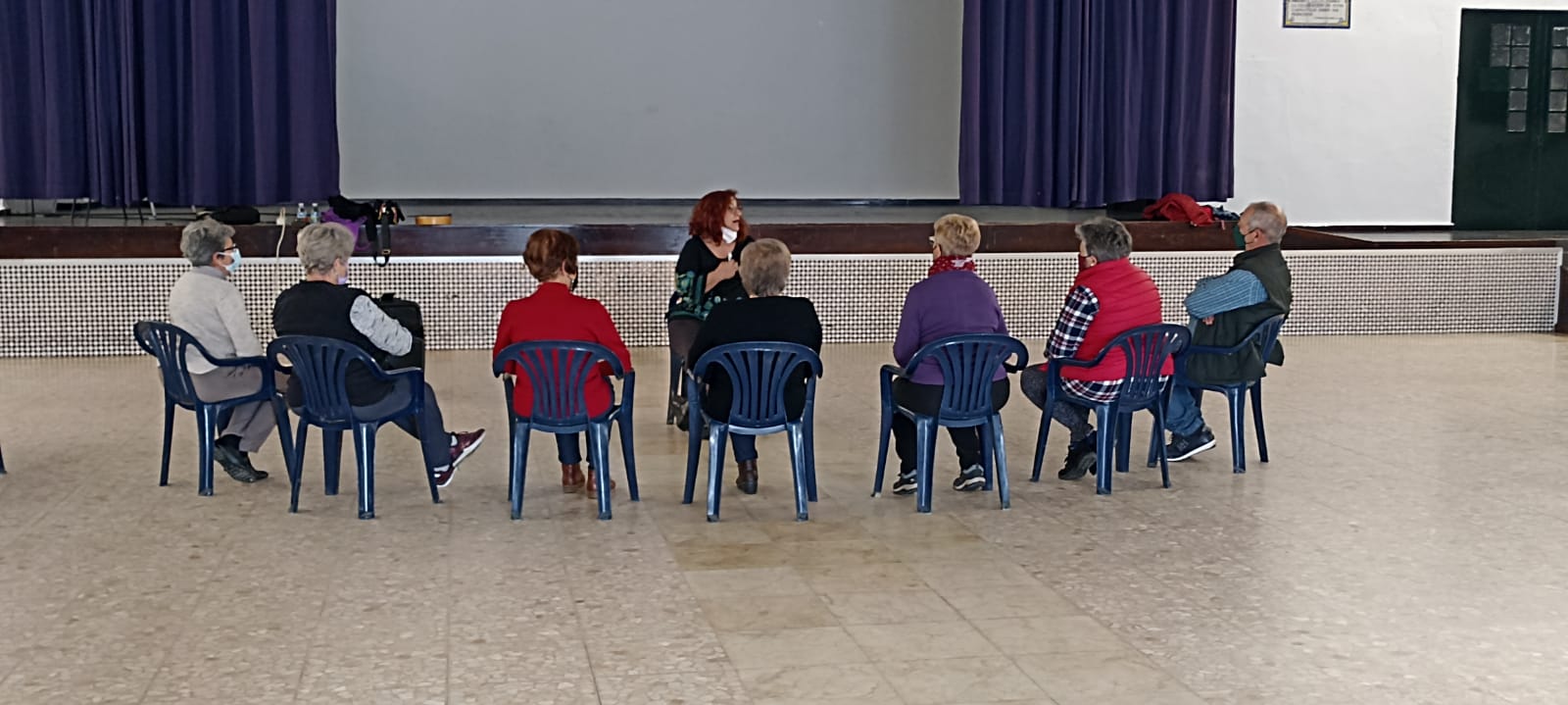 WhatsApp Image 2022-03-31 at 1.43.33 PM