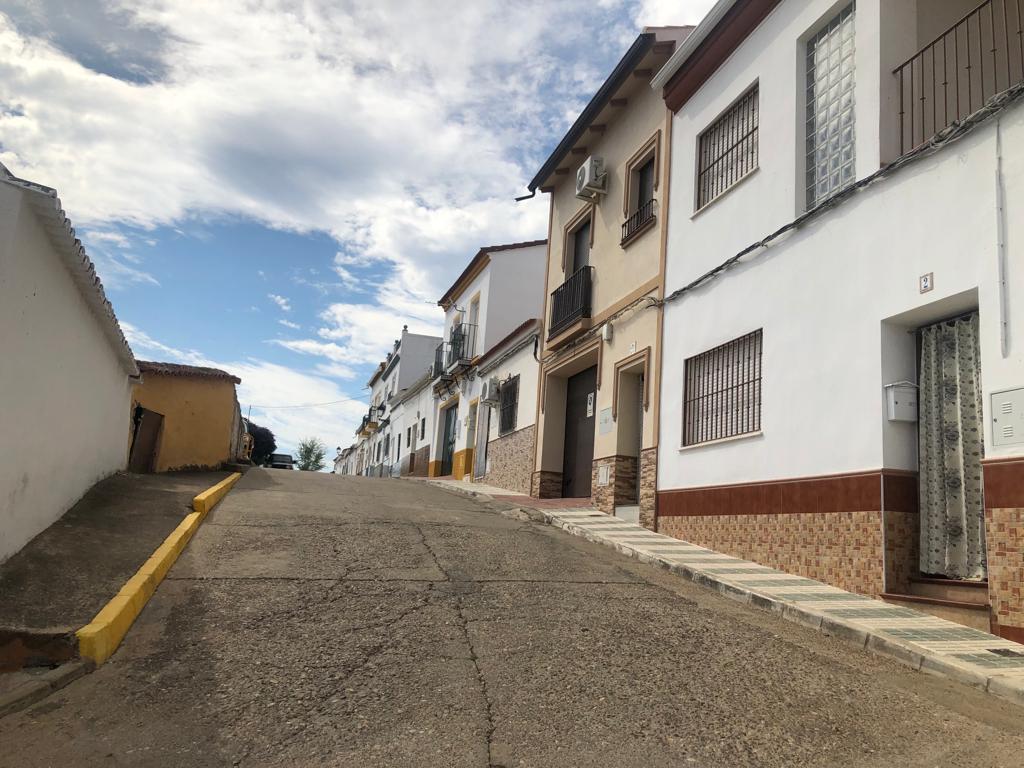 WhatsApp Image 2022-04-01 at 2.38.37 PM