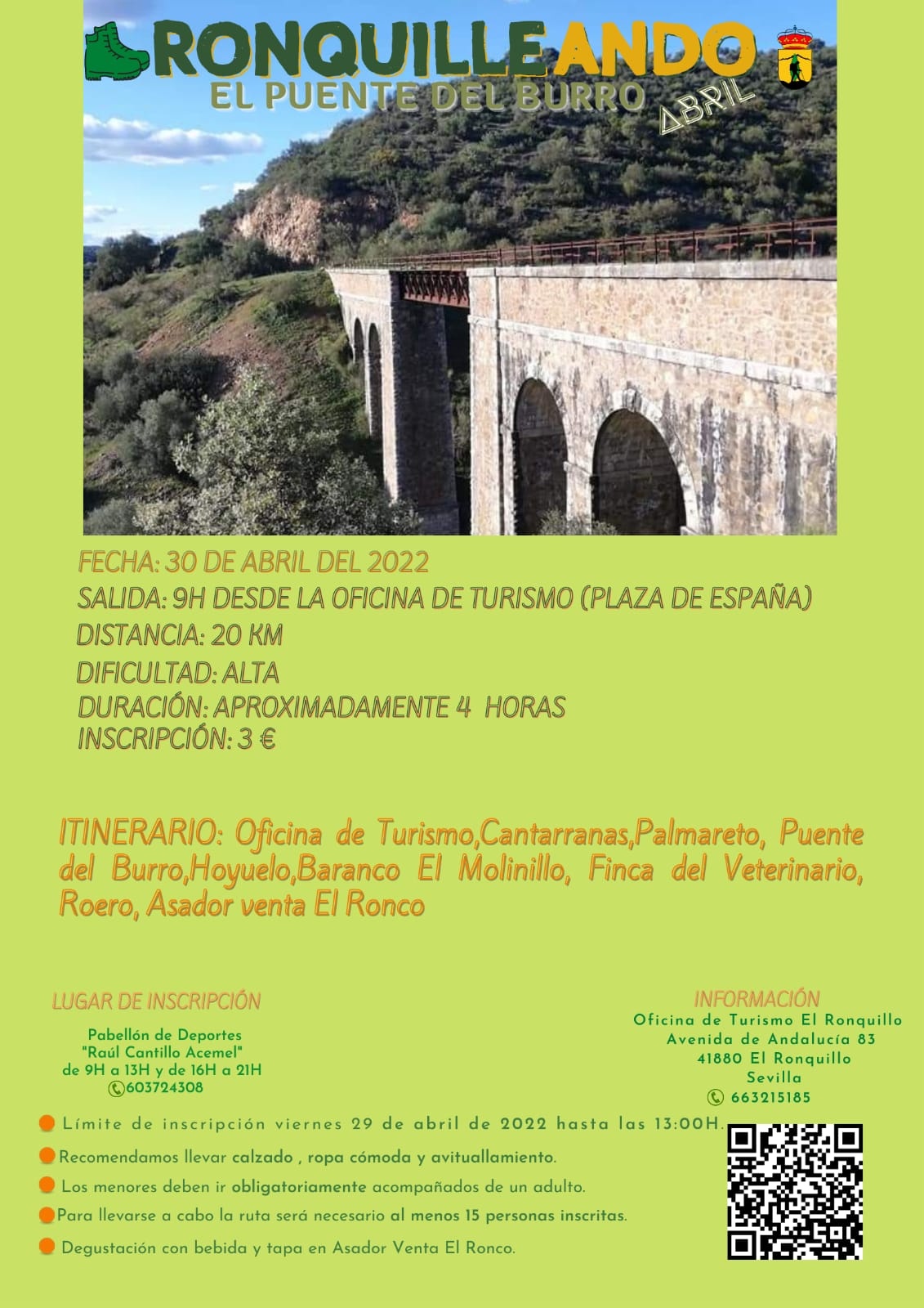 WhatsApp Image 2022-04-21 at 12.05.44 PM