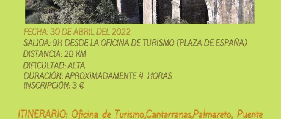 WhatsApp Image 2022-04-21 at 12.05.44 PM