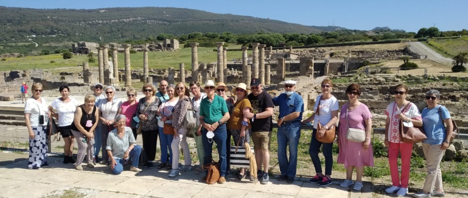 WhatsApp Image 2022-05-17 at 11.50.11 AM