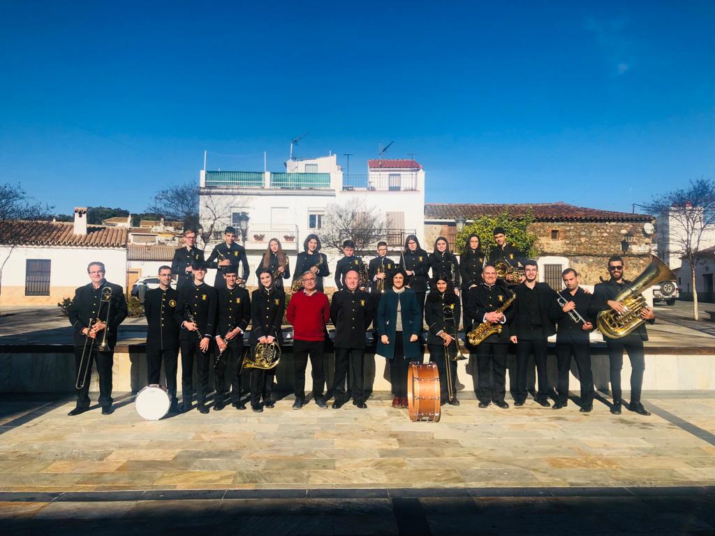 WhatsApp Image 2022-12-18 at 11.49.02 (1)