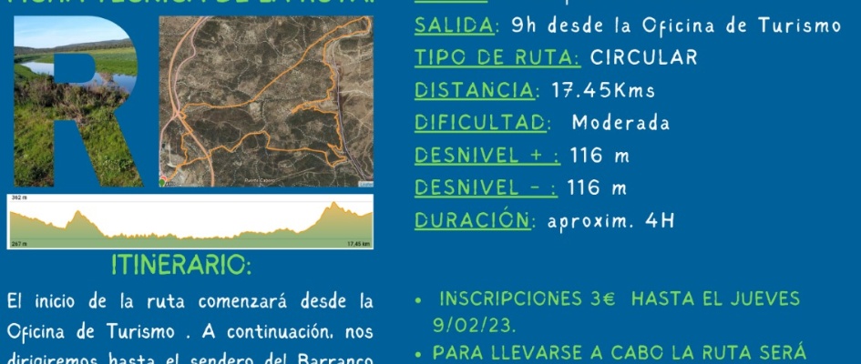 WhatsApp Image 2023-01-23 at 10.43.46