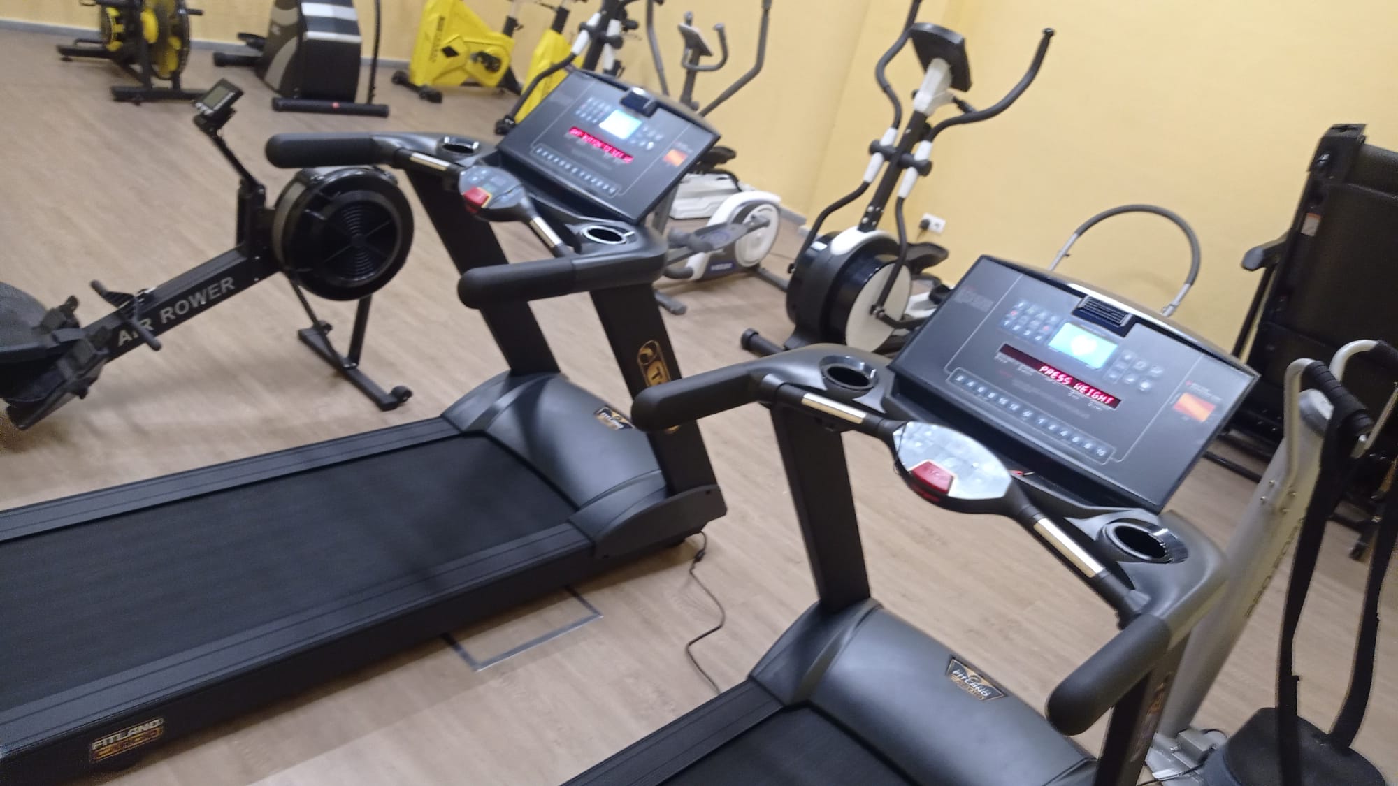 WhatsApp Image 2023-02-21 at 13.41.10 (1)