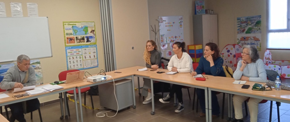 WhatsApp Image 2023-02-21 at 17.11.58