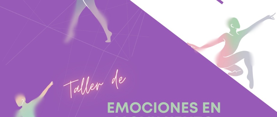 WhatsApp Image 2023-03-06 at 14.24.08