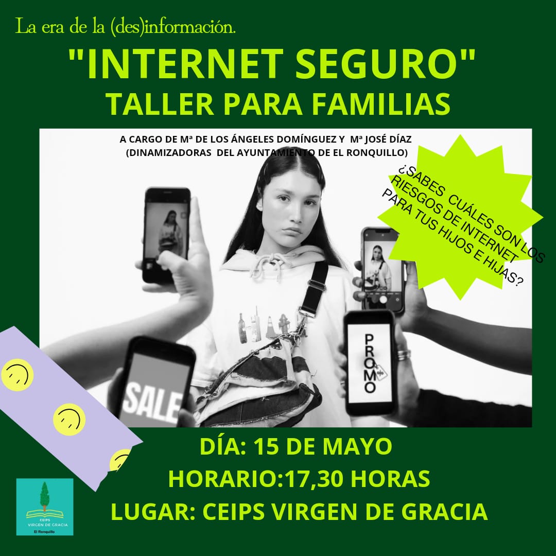 WhatsApp Image 2023-05-05 at 11.39.09