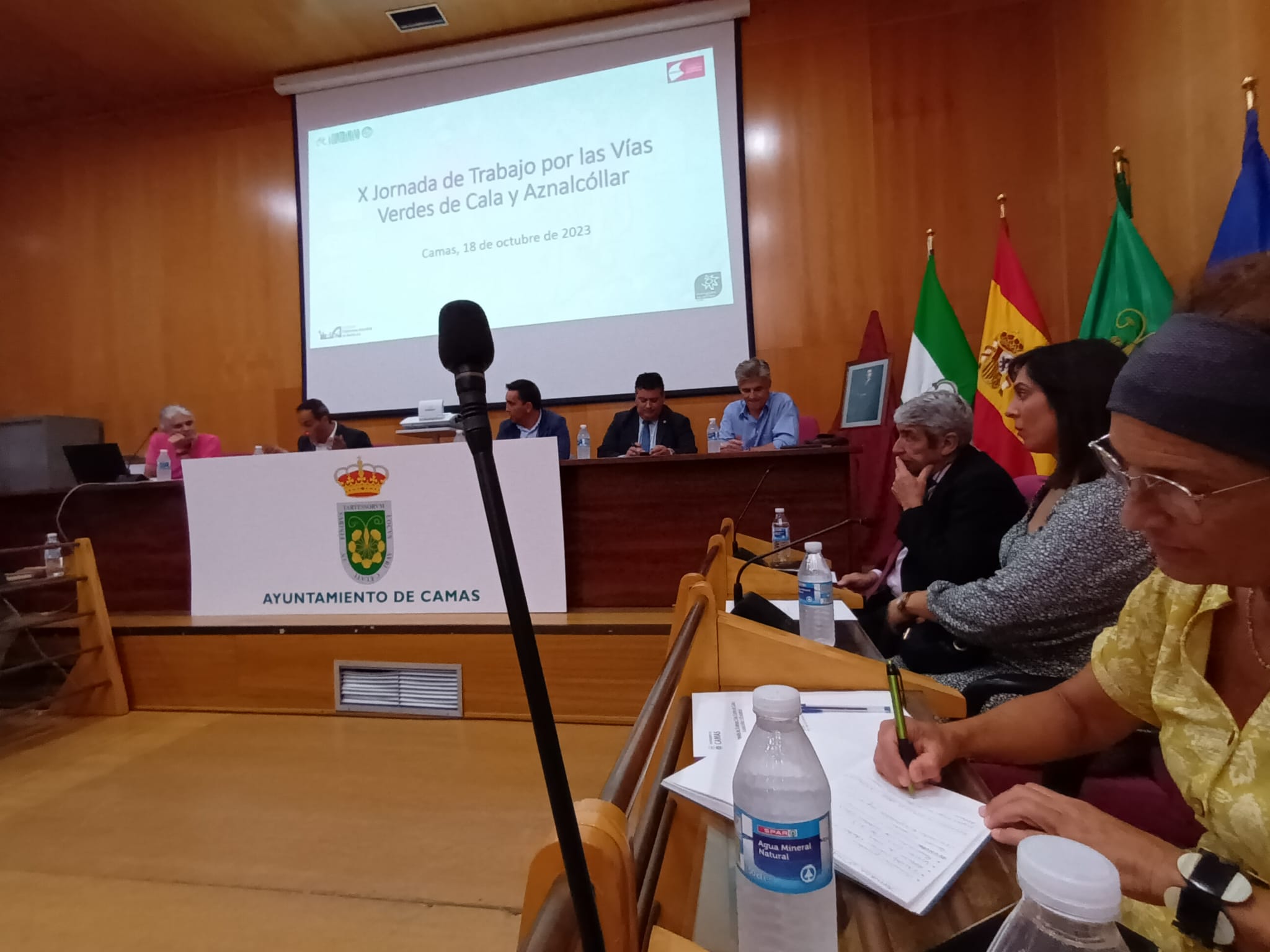 WhatsApp Image 2023-10-18 at 21.03.57