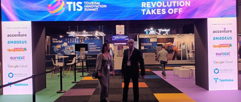 WhatsApp Image 2023-10-18 at 21.26.47 (1)