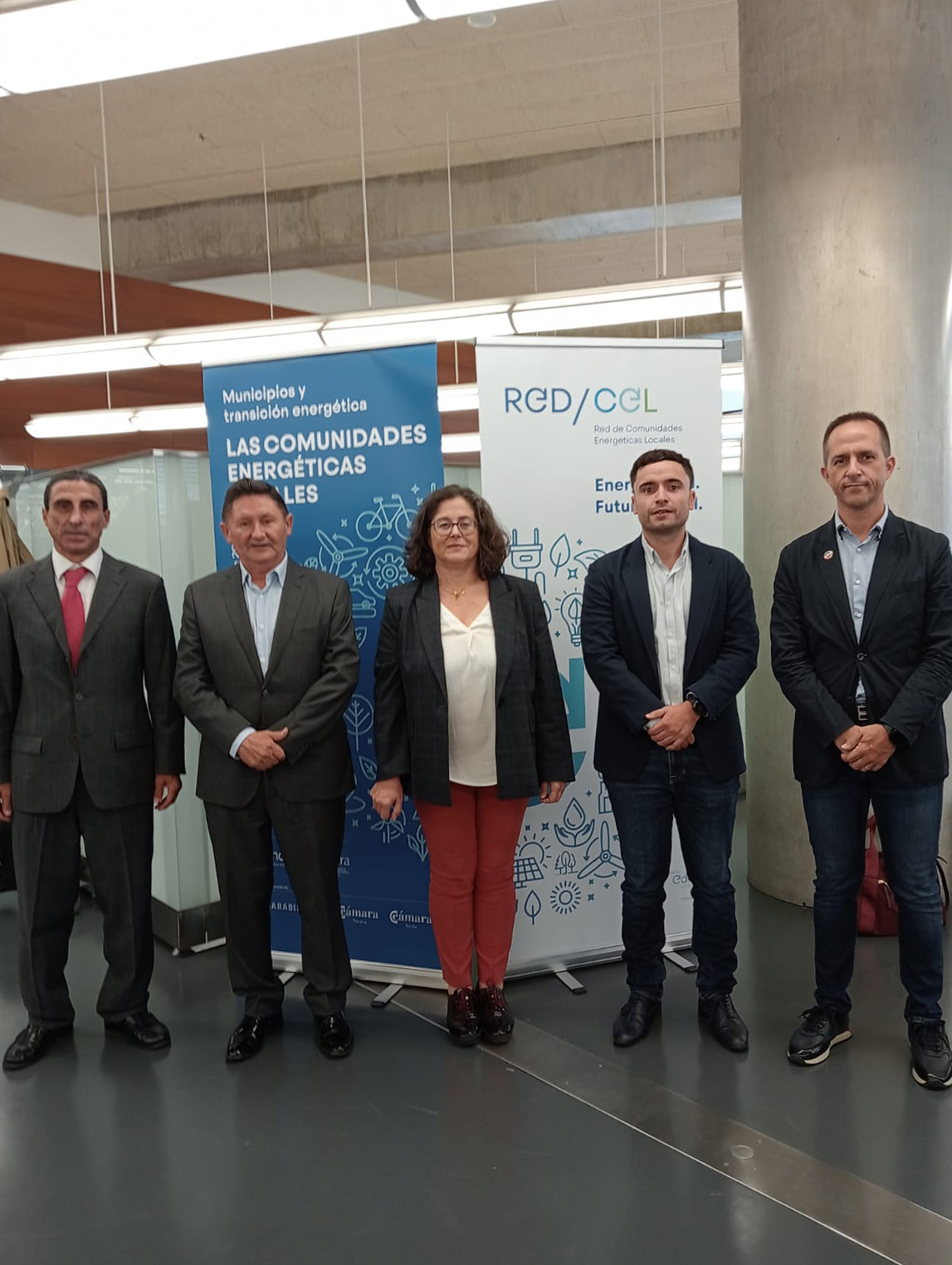 WhatsApp Image 2023-10-21 at 09.31.53