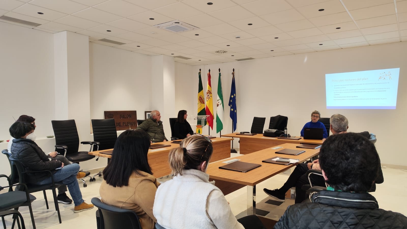 WhatsApp Image 2024-01-29 at 14.10.49