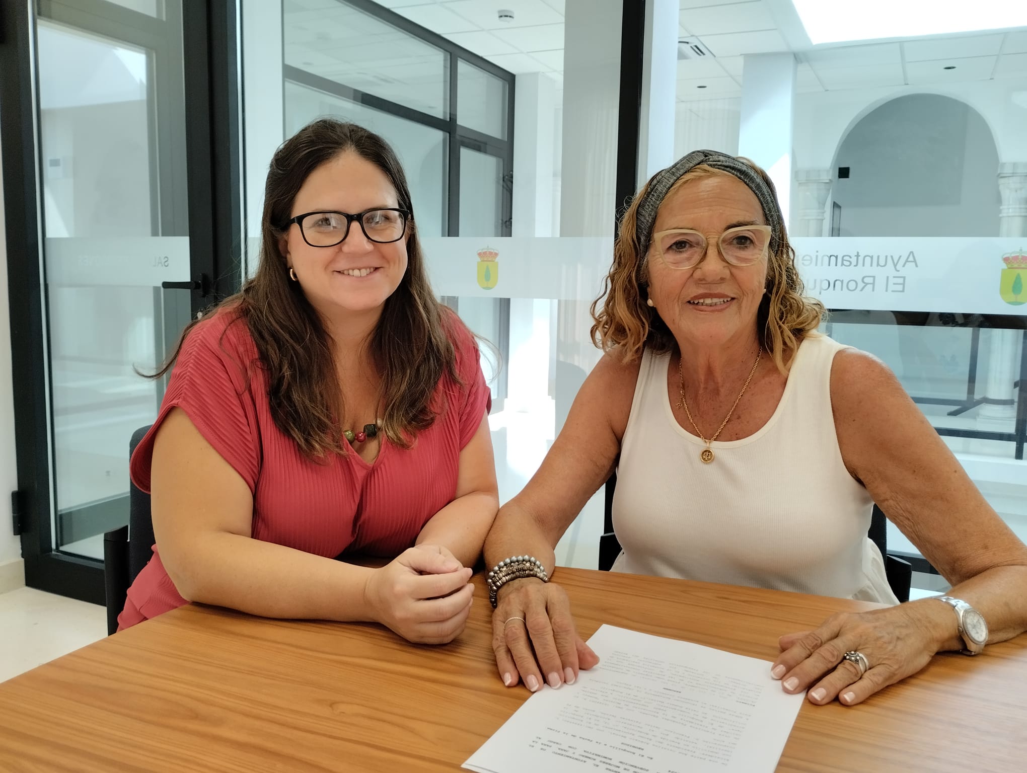 WhatsApp Image 2024-09-10 at 08.39.55