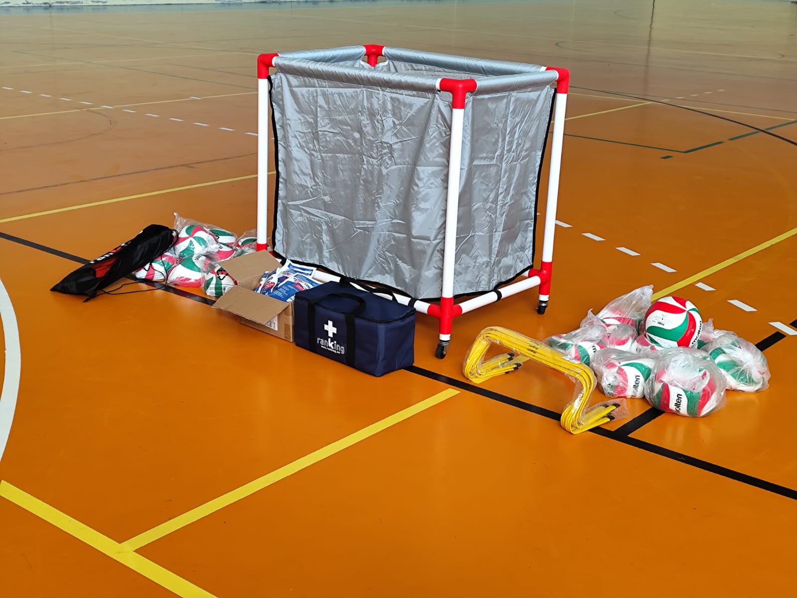 WhatsApp Image 2025-01-24 at 10.57.35 (1)