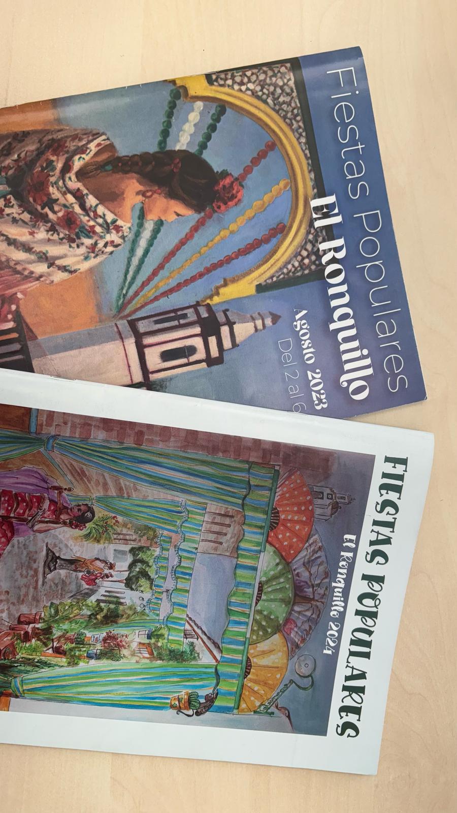 WhatsApp Image 2025-04-28 at 10.44.04 (1)