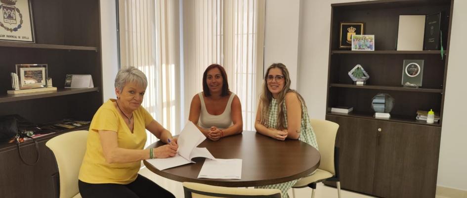 WhatsApp Image 2025-09-15 at 14.12.18 (2)