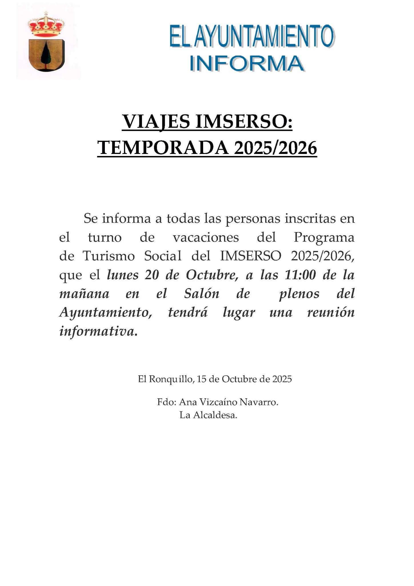 WhatsApp Image 2025-10-20 at 10.20.05