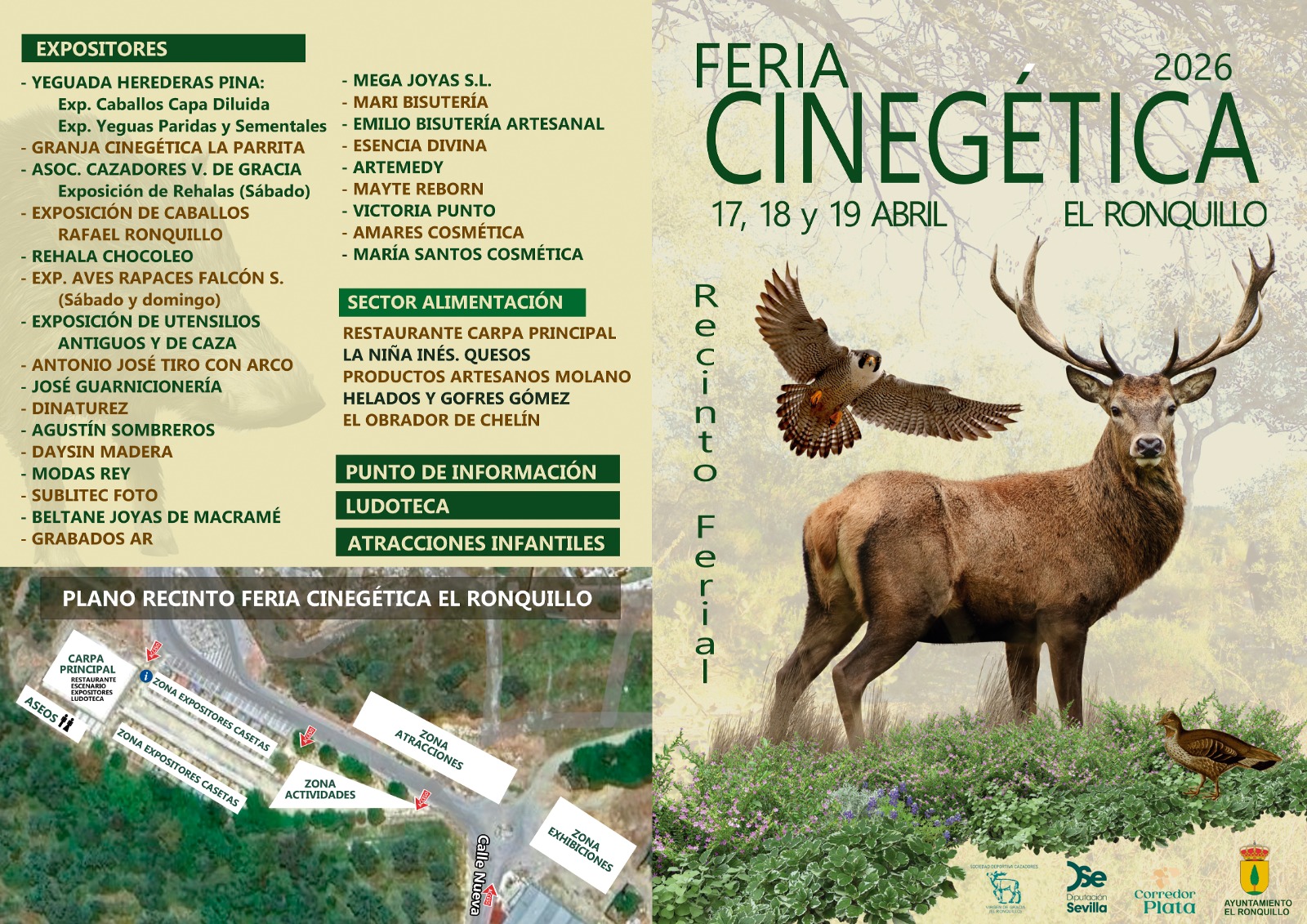 WhatsApp Image 2026-04-06 at 10.53.05