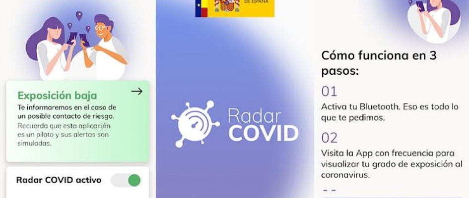 app-radar-covid
