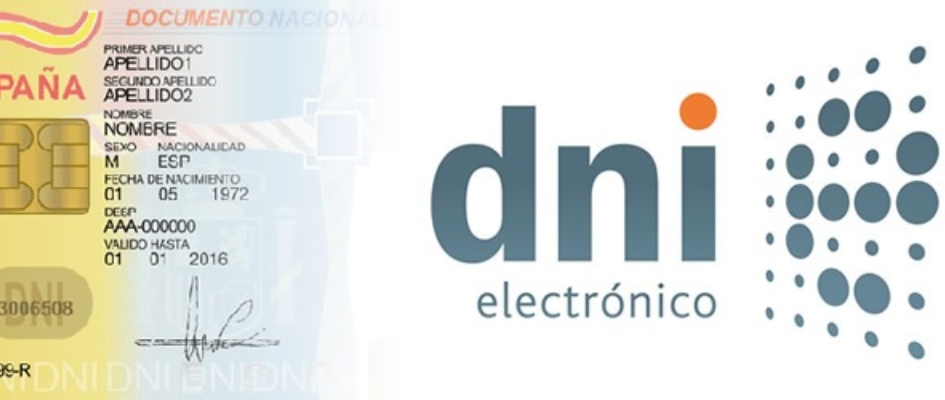 dni-electronico