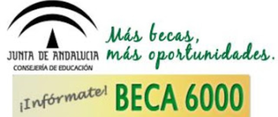 logo-beca-6000