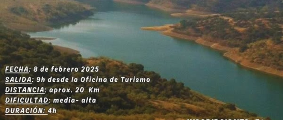 475812540_1370129057774843_1702320383235518762_n