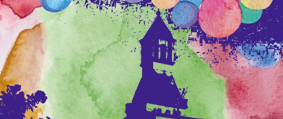 478173503_1036236678531634_5900639477287720028_n