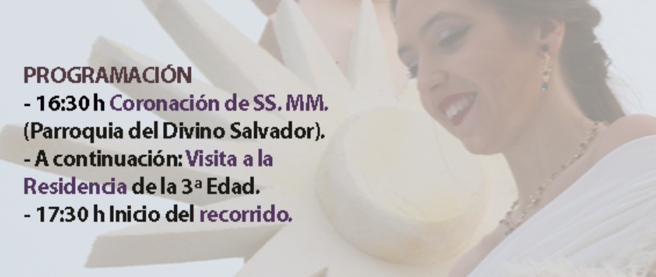 602339553_1293308949491071_5841819429553169590_n