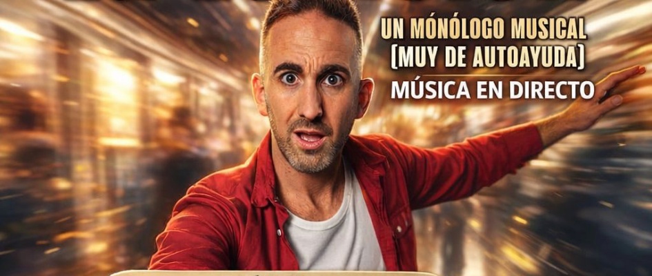 622942197_1323833979771901_5065090595085413914_n