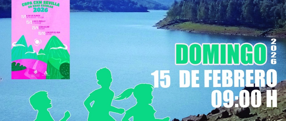 625967050_1328835095938456_5075215018141935806_n