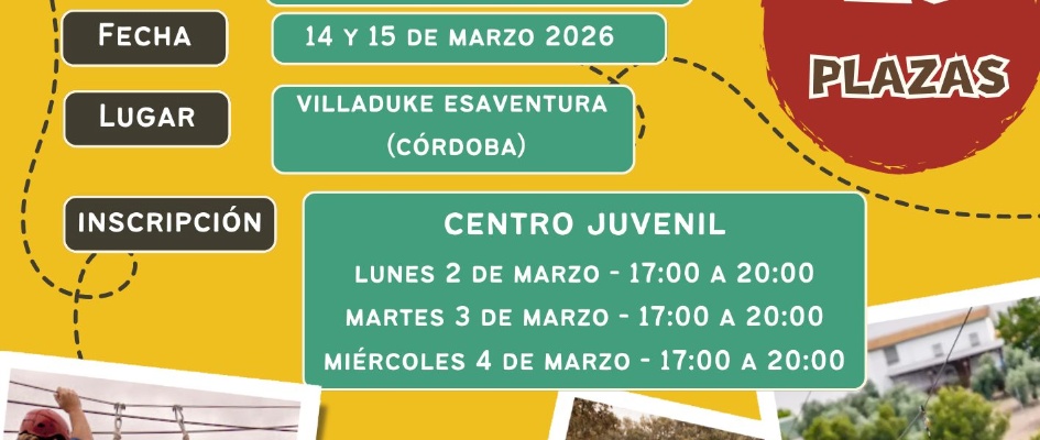 642245289_1349305143891451_8544609917798403632_n