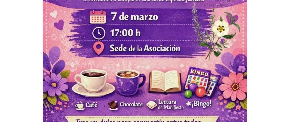 645893390_17896192083407943_2248355622784238541_n