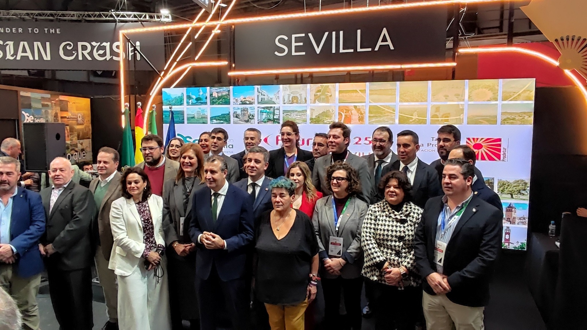 474464163_998493648979048_2897548501634137417_n